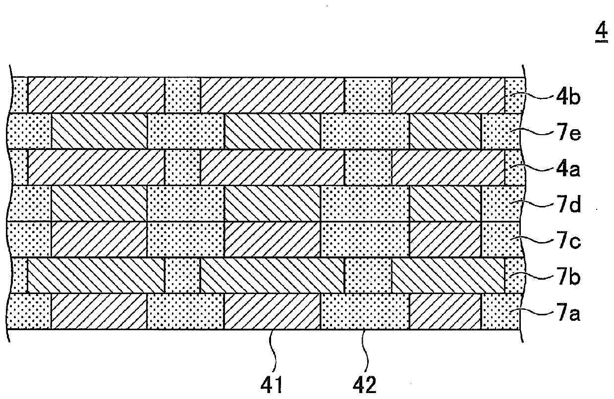 Magnetic recording medium, manufacturing method of magnetic recording medium, and magnetic recording and reproducing apparatus