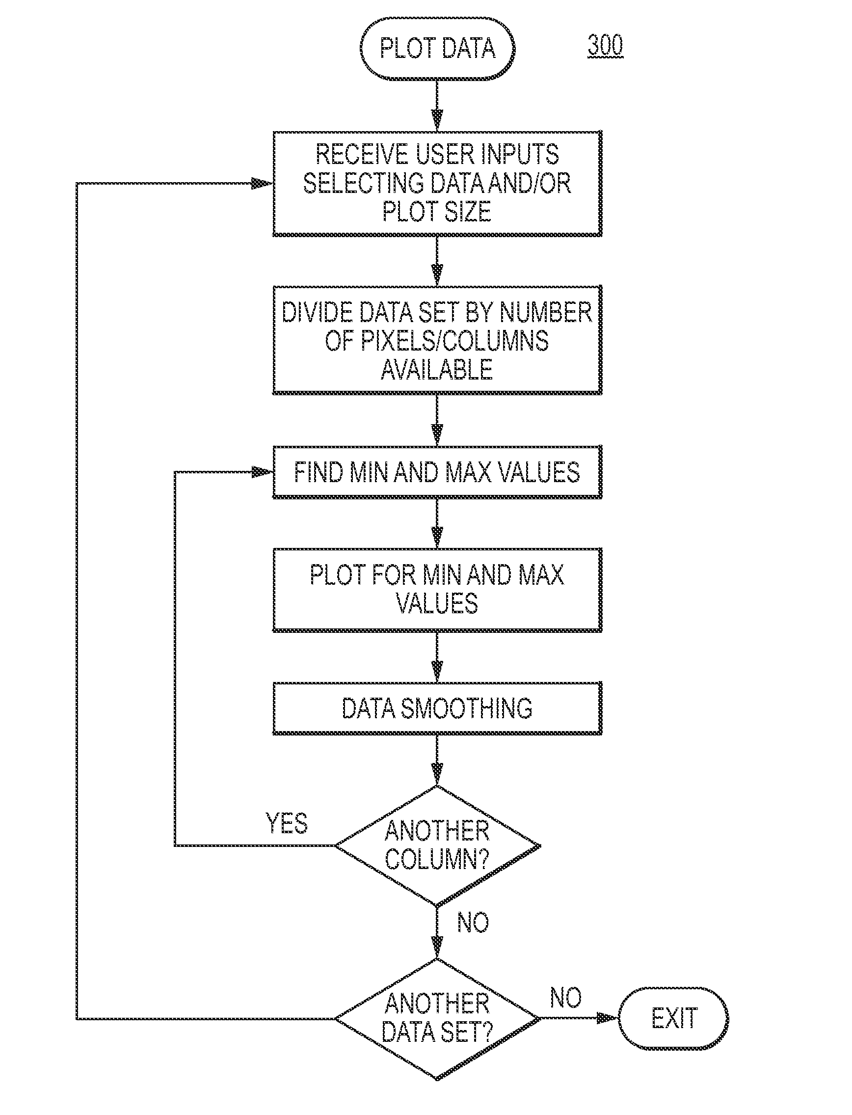 Carrier-based active text enhancement