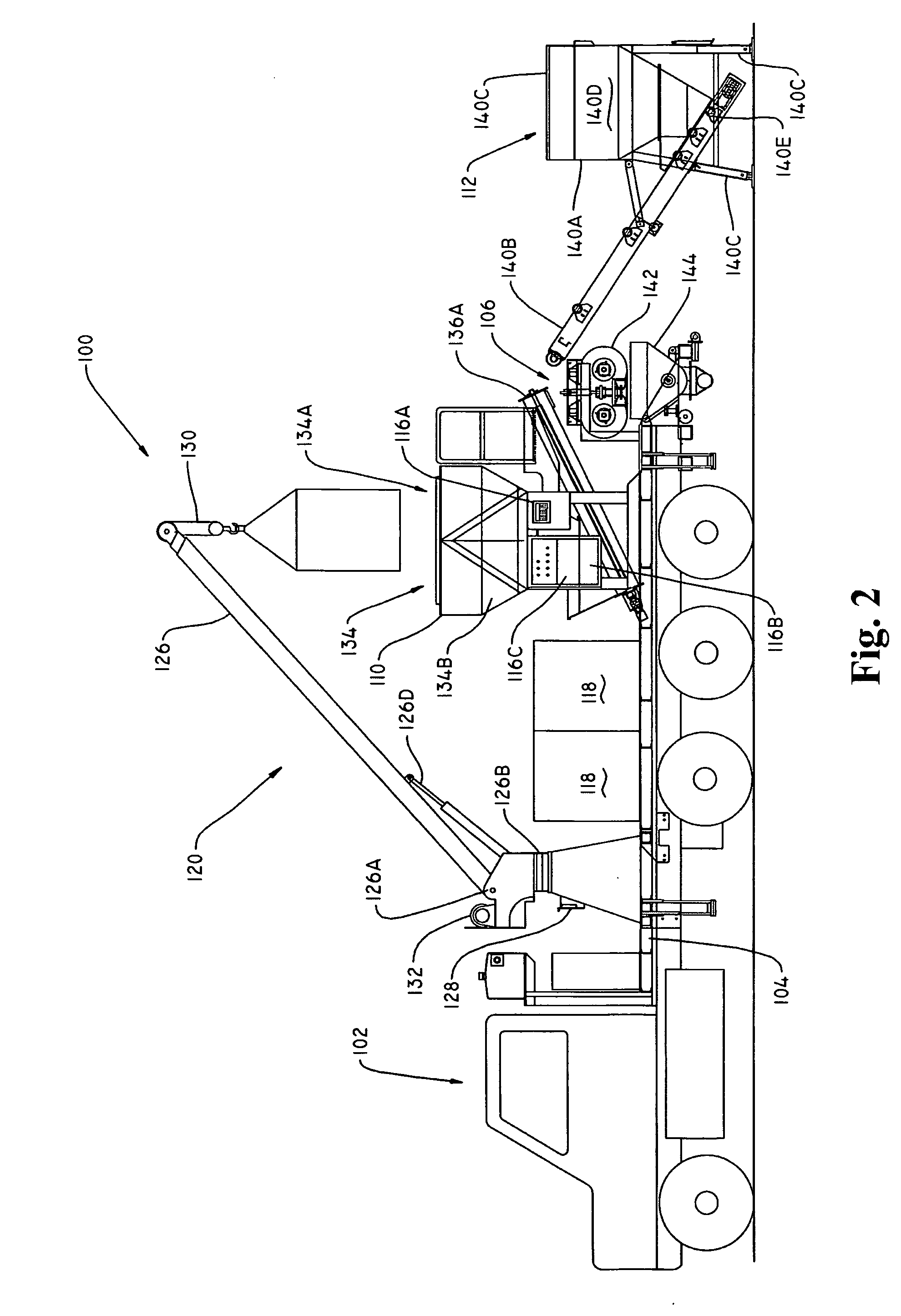 Portable cement mixing apparatus