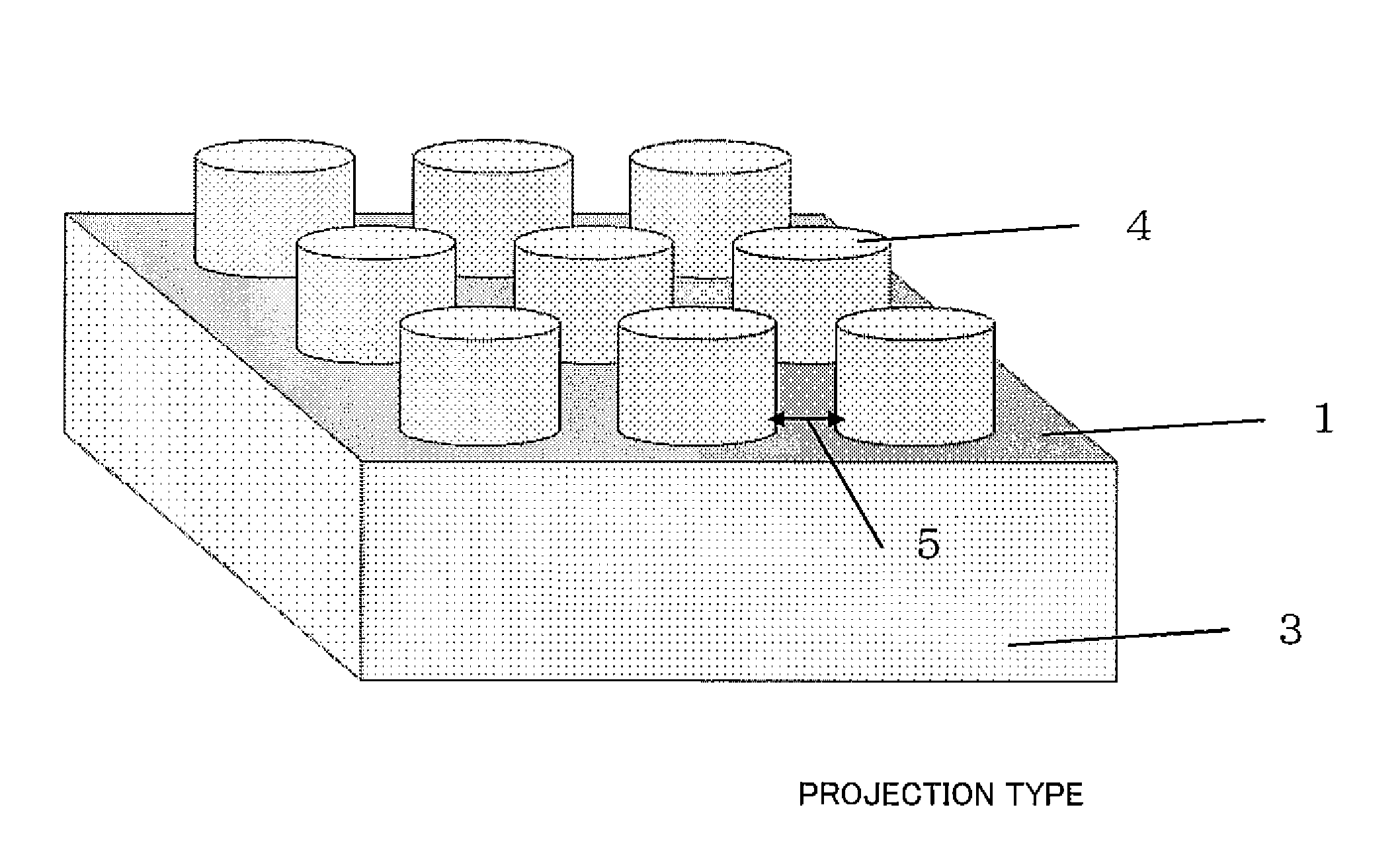 Method of operating polymer electrolyte fuel cell