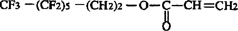 Lithium secondary battery containing silicon-based or tin-based anode active material