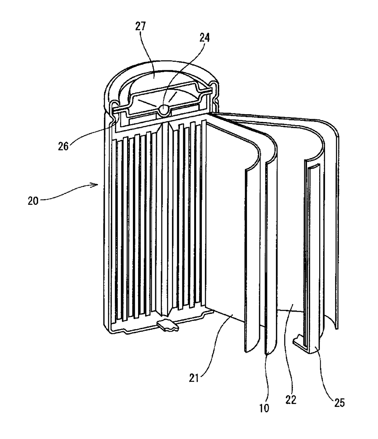 Multilayer porous film, separator for nonaqueous electrolyte secondary battery, and nonaqueous electrolyte secondary battery