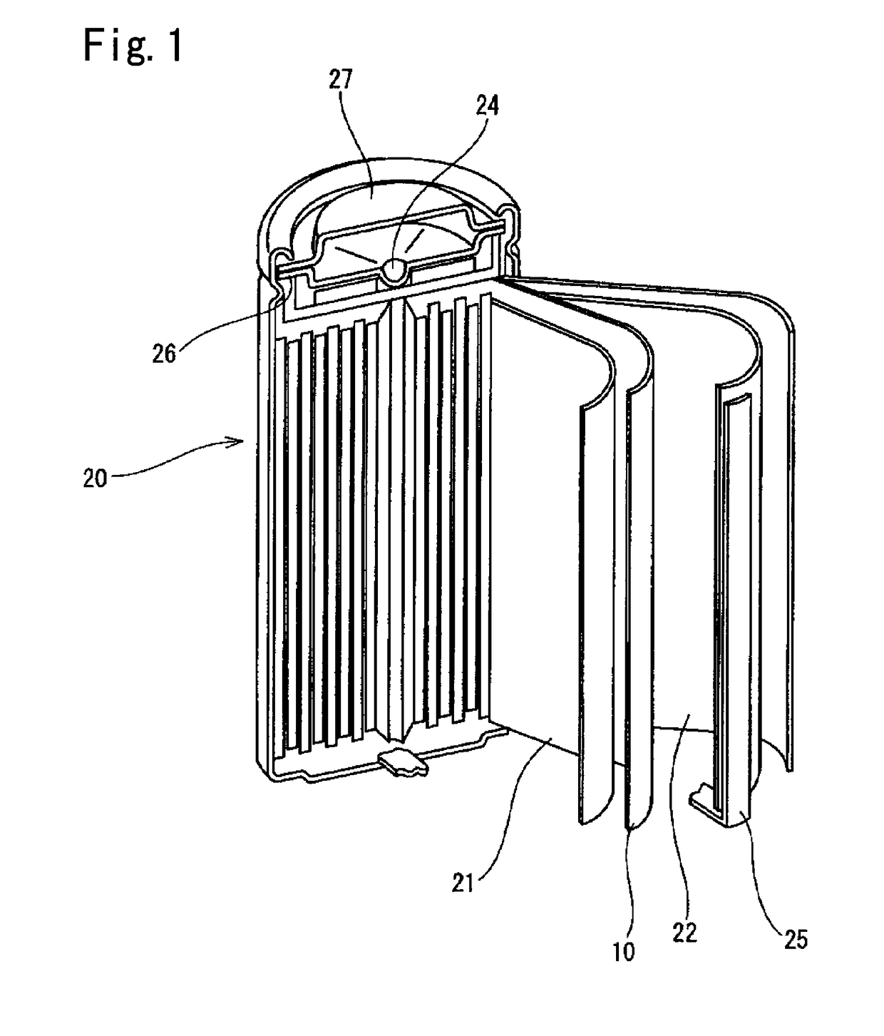 Multilayer porous film, separator for nonaqueous electrolyte secondary battery, and nonaqueous electrolyte secondary battery