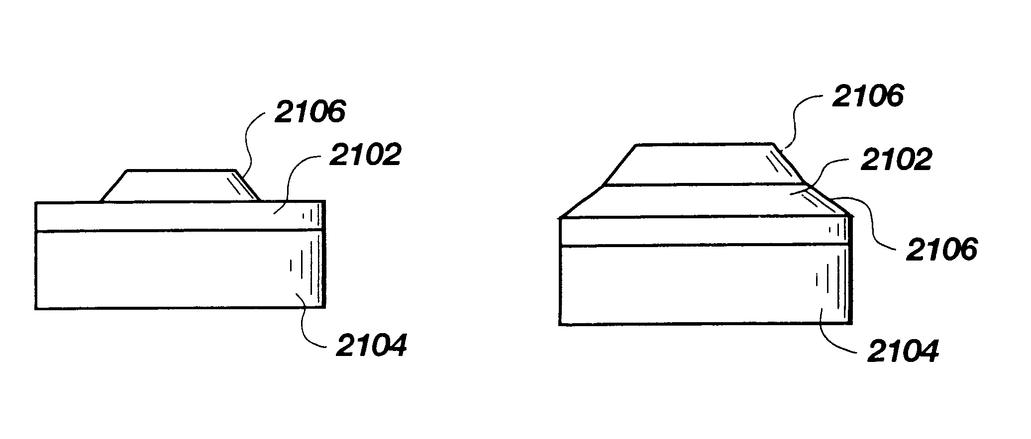 Superabrasive cutting element with enhanced durability and increased wear life and apparatus so equipped