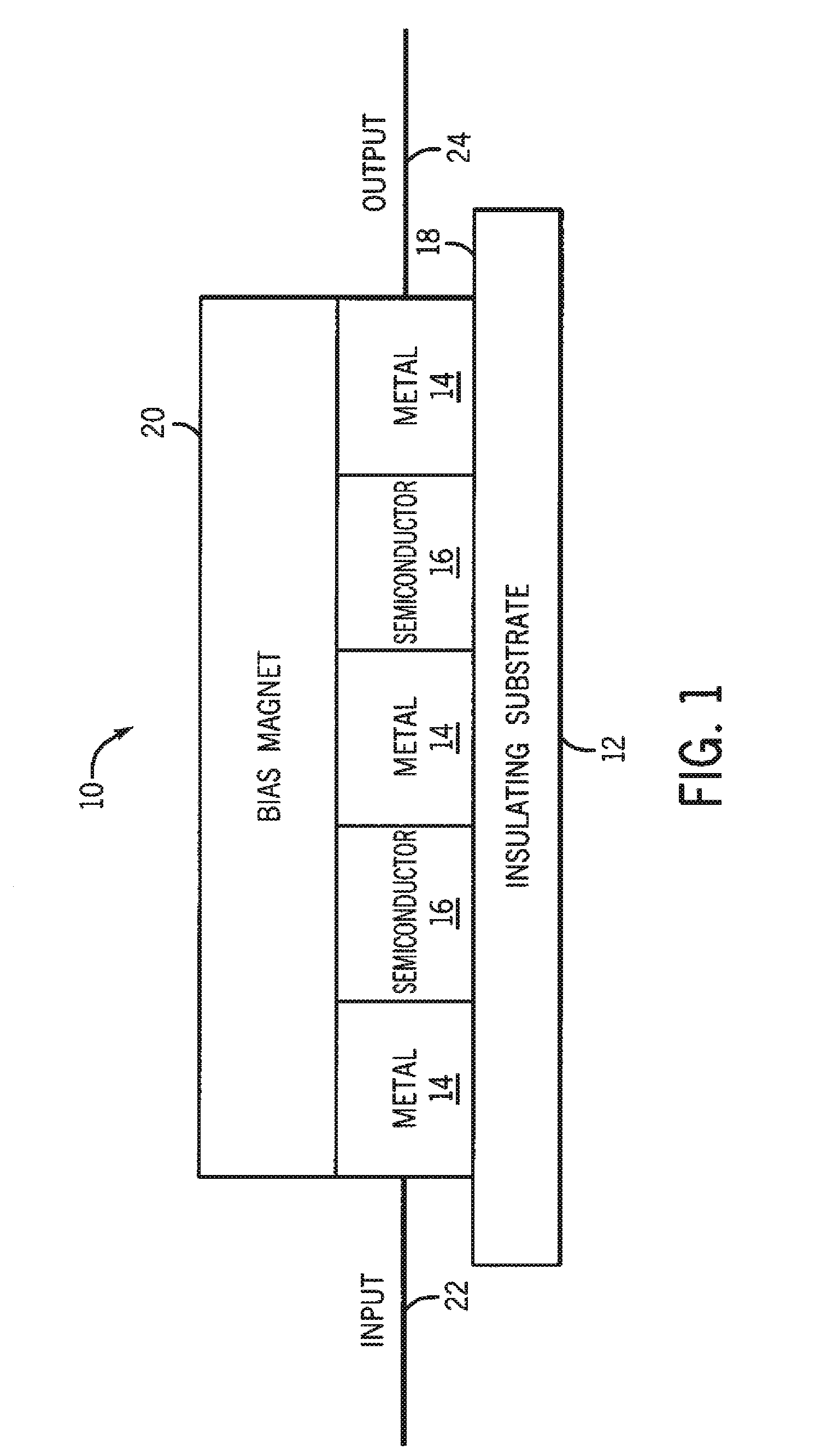 Surgical Navigation Enabled Imaging Table Environment