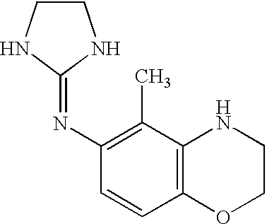 Novel methods and compositions for alleviating pain