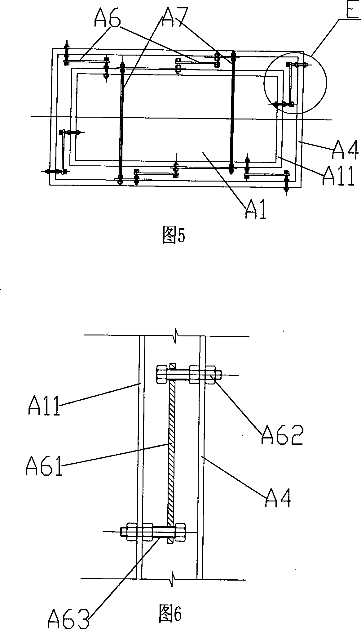 Pig breeding monitoring system