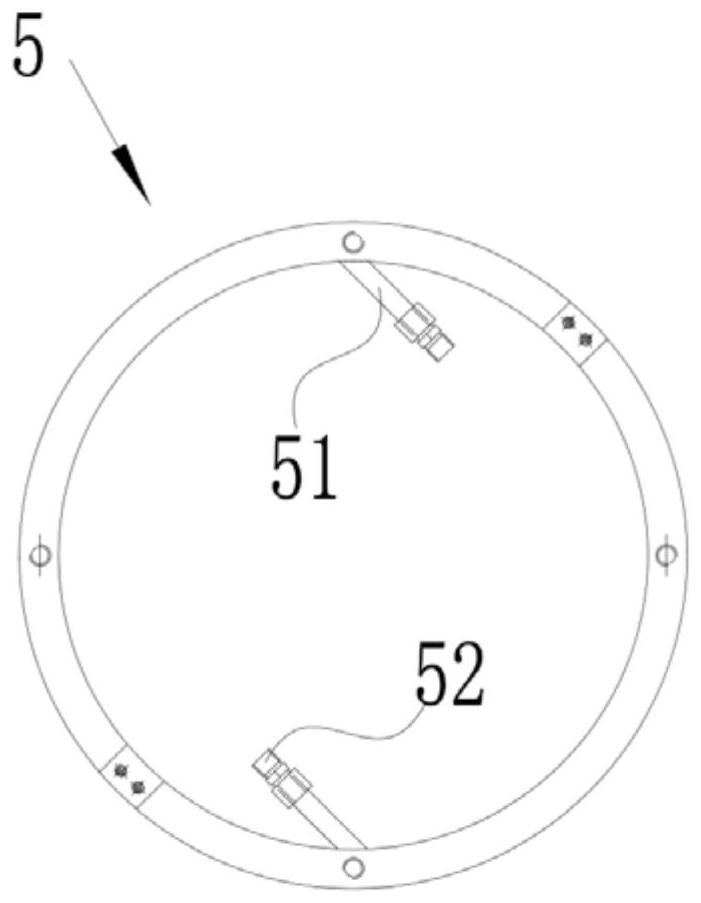 Thick-wall pipe production system