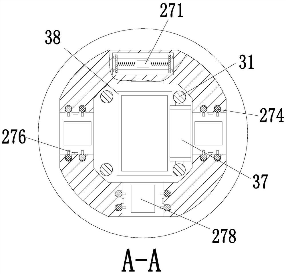 Laser cutting equipment capable of realizing multi-station circulating operation