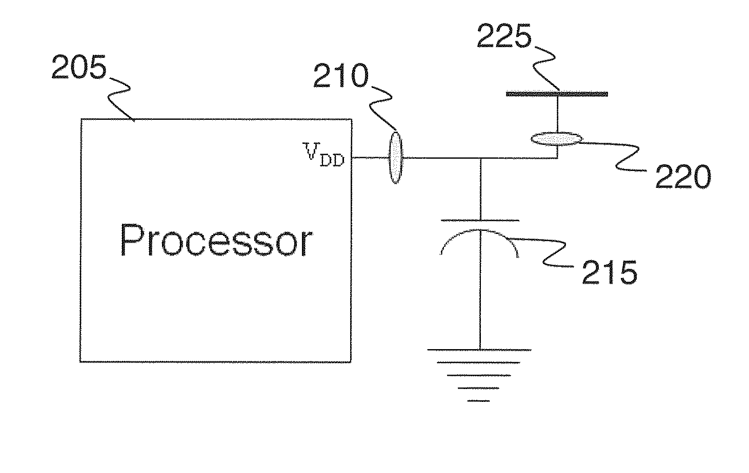 Using power fingerprinting (PFP) to monitor the integrity and enhance security of computer based systems