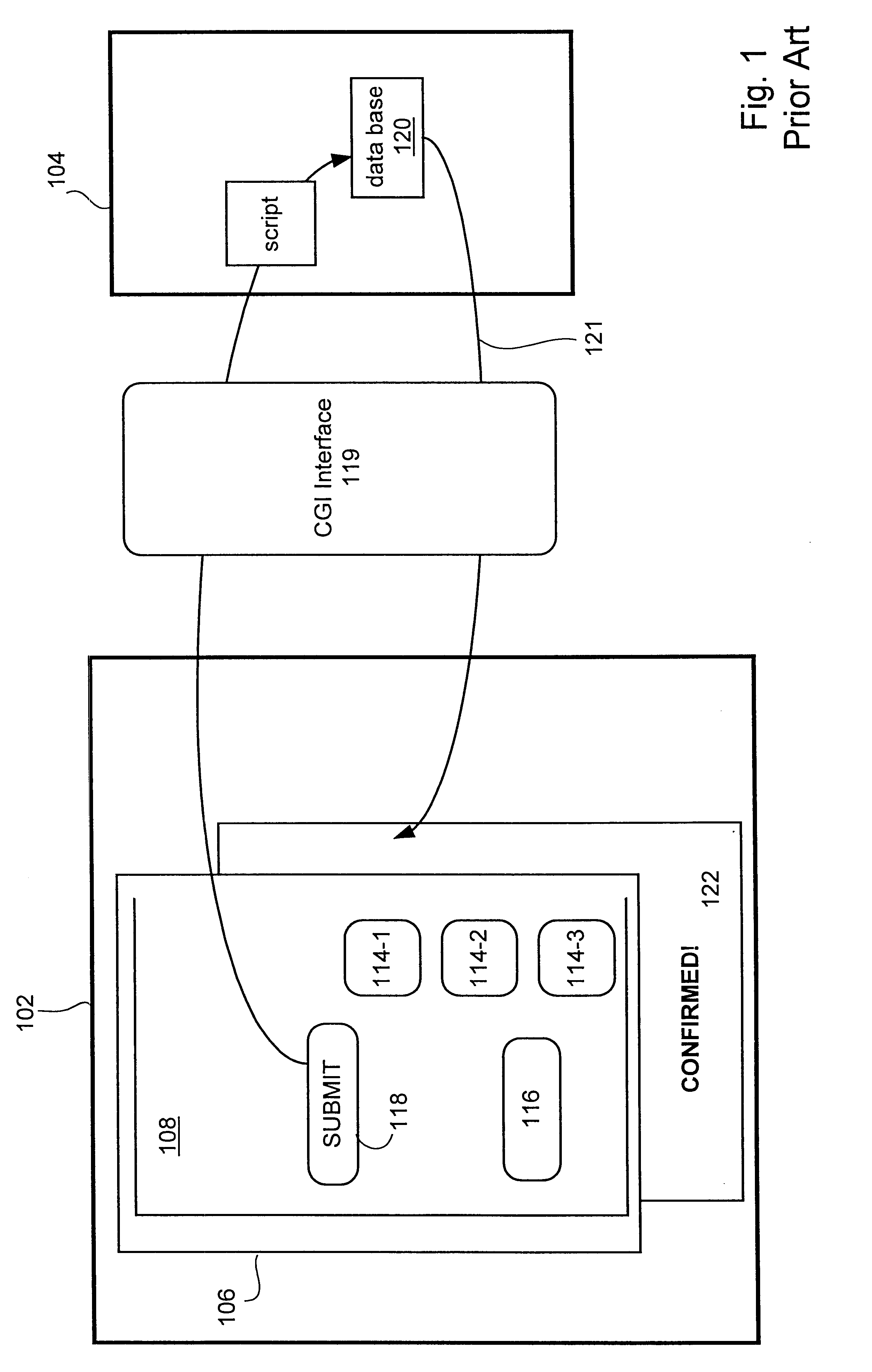 Method and apparatus for providing a highly interactive transaction environment in a distributed network