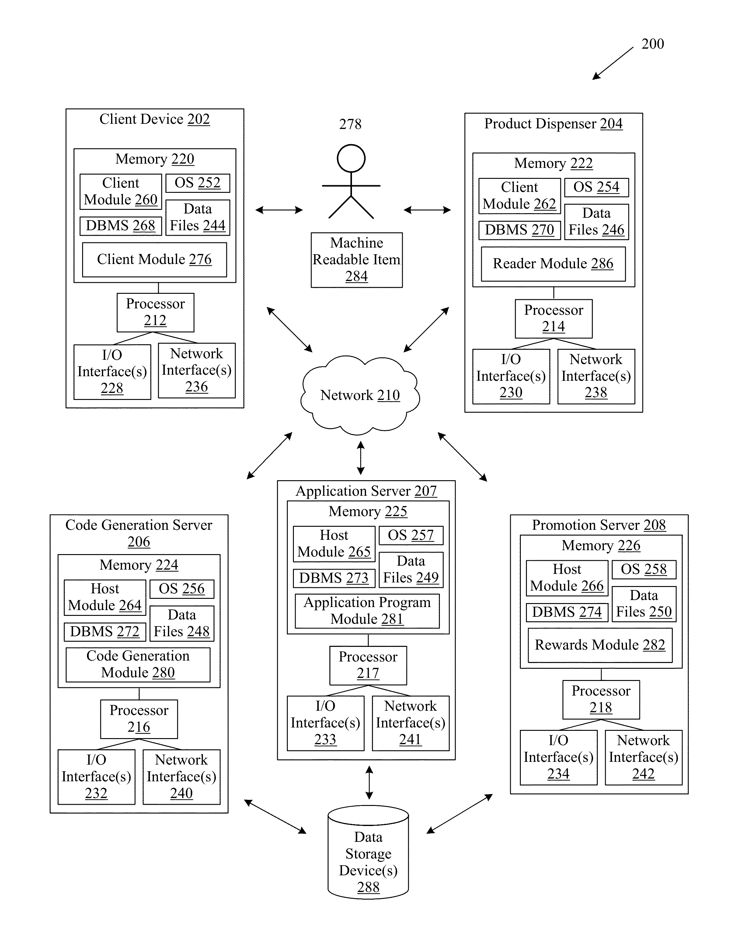 Systems and Methods for Providing a Combined Product for Dispensing from a Product Dispenser