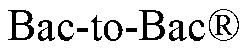 Recombinant virus expressing PCV2 codon optimized ORF1 and ORF2 tandem gene