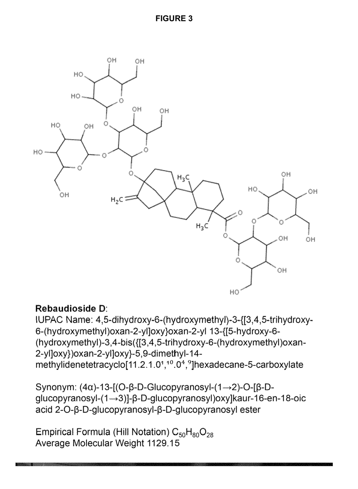 Methods for improved production of Rebaudioside D and Rebaudioside M