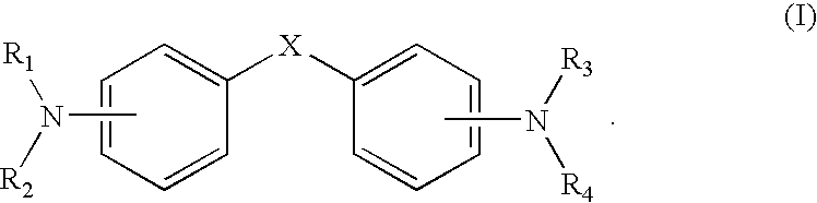 Compounds of use in the treatment of epilepsy, seizure, and electroconvulsive disorders