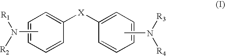 Compounds of use in the treatment of epilepsy, seizure, and electroconvulsive disorders