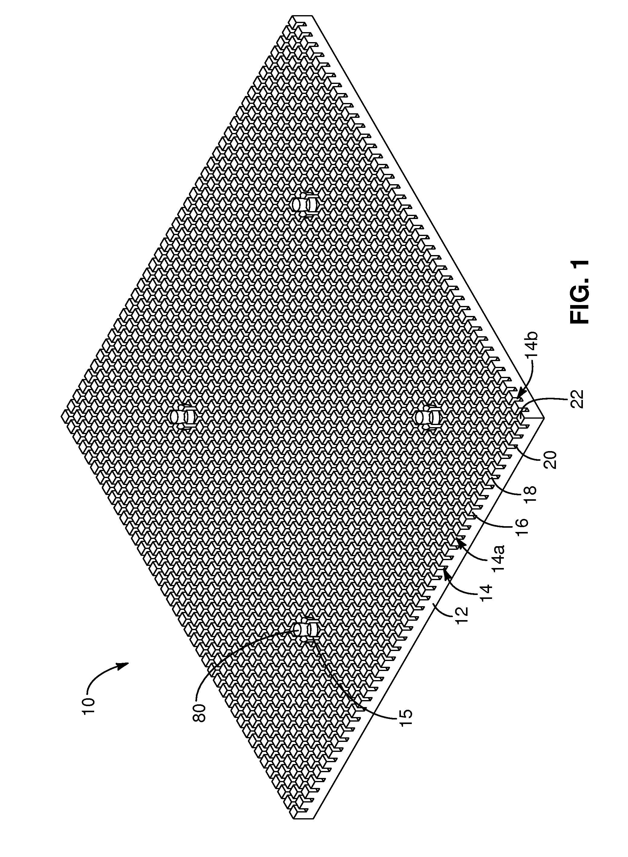 Minimal-Temperature-Differential, Omni-Directional-Reflux, Heat Exchanger