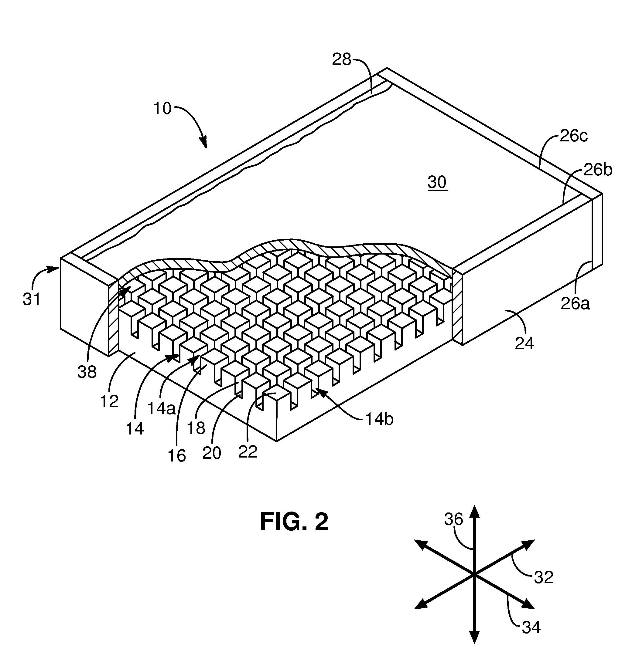 Minimal-Temperature-Differential, Omni-Directional-Reflux, Heat Exchanger