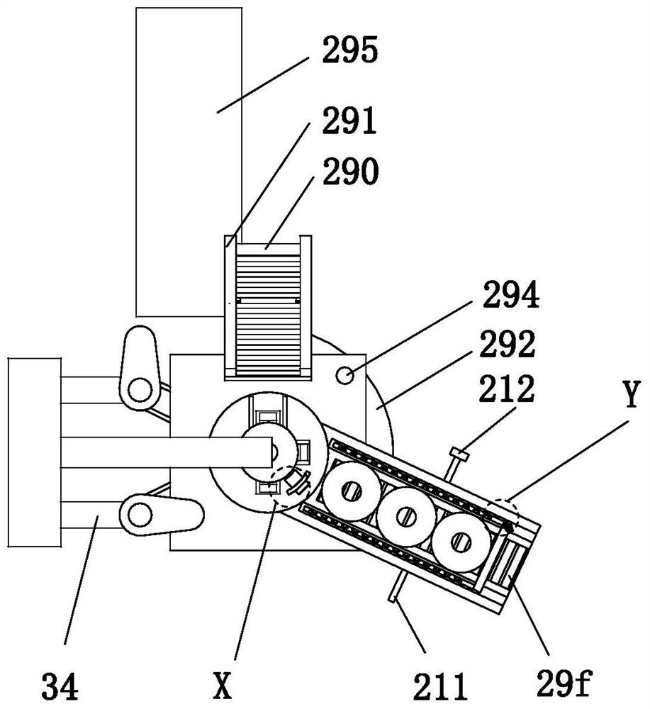 Forming manufacturing process for clutch discs