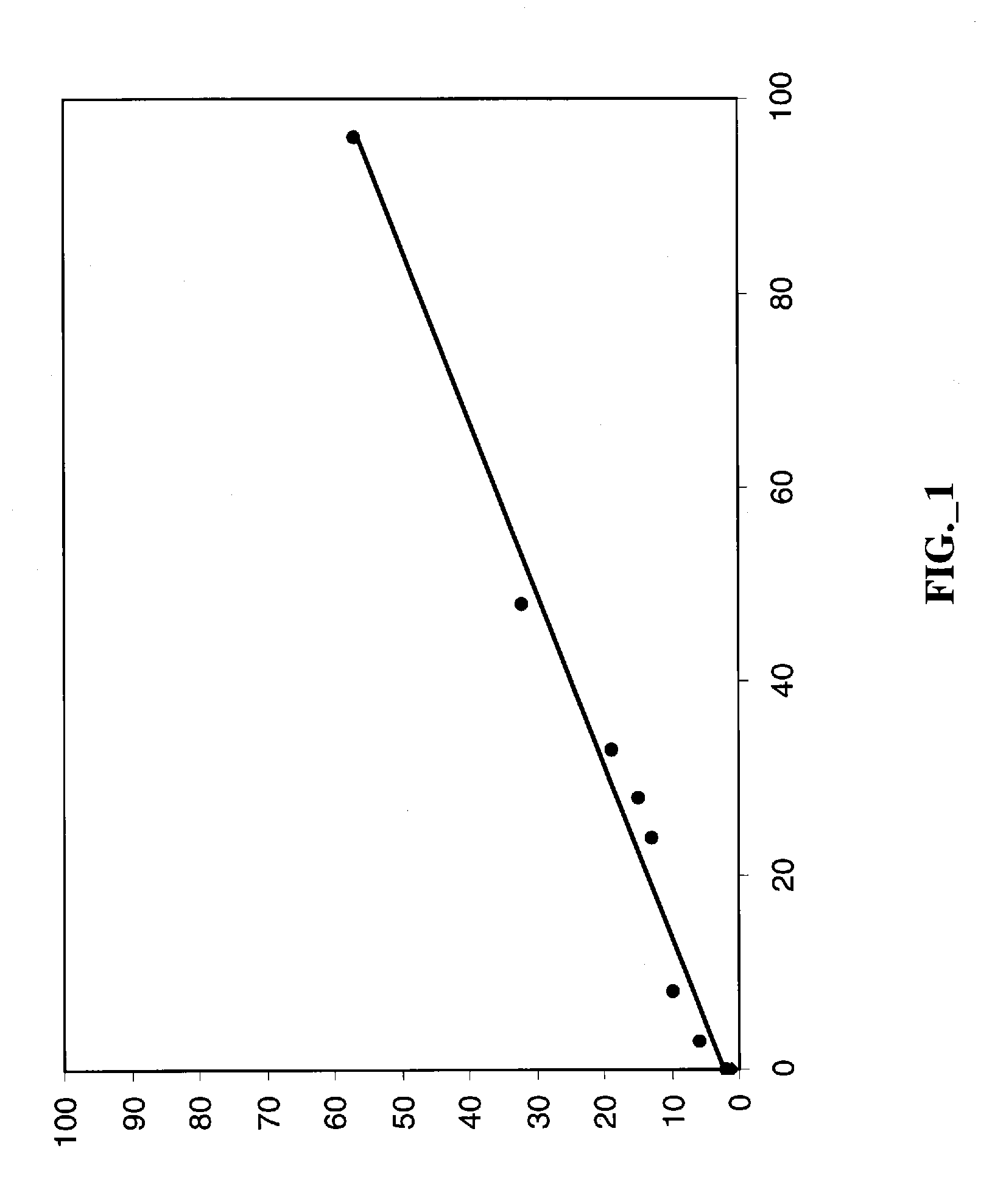 Anthracycline derivative conjugates, process for their preparation and their use as antitumor compounds