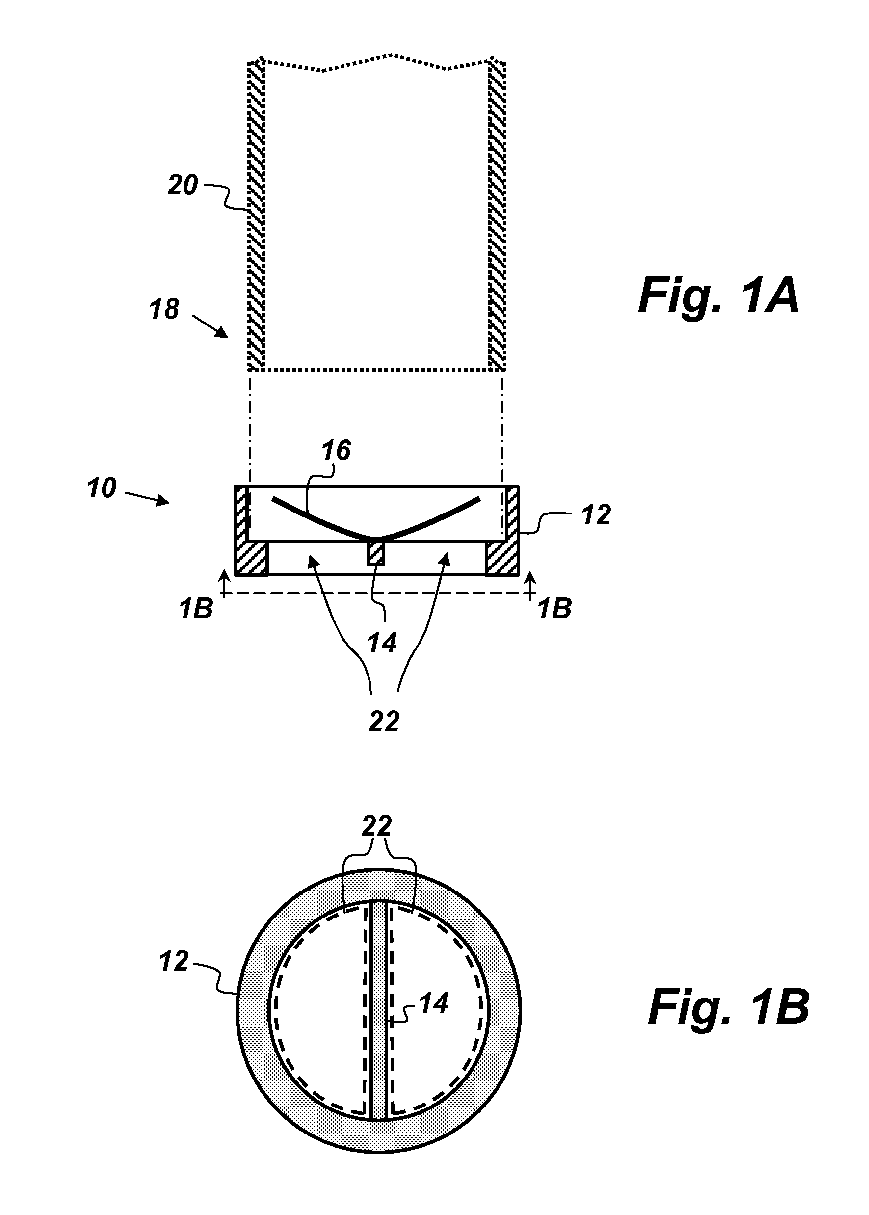 Surface Sediment Core Catcher