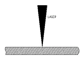 Quick high-flexibility manufacturing method for ceramic circuit board