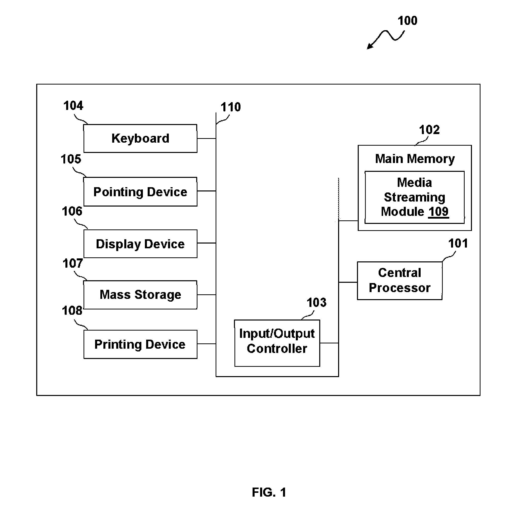 Real-time dynamic and synchronized captioning system and method for use in the streaming of multimedia data