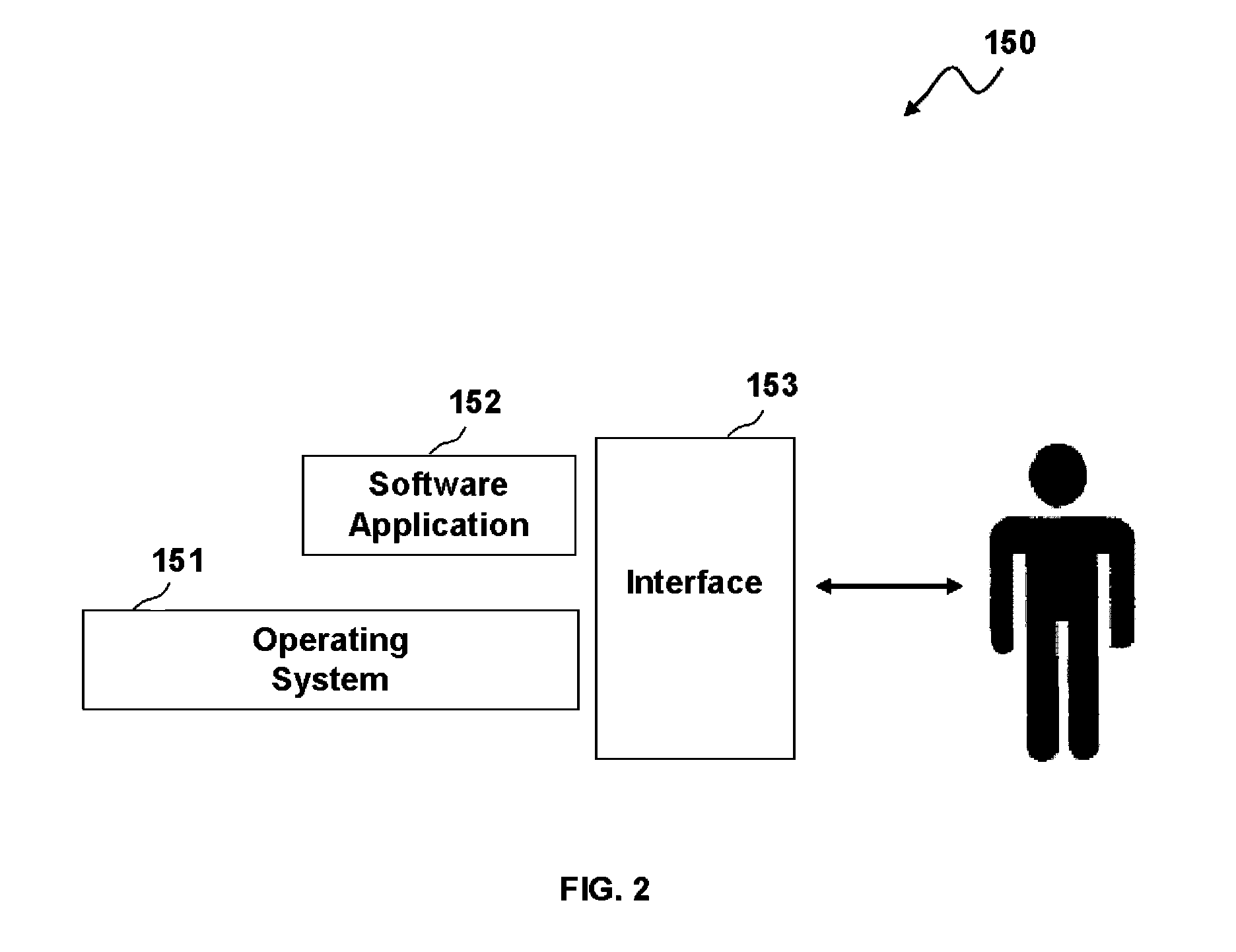 Real-time dynamic and synchronized captioning system and method for use in the streaming of multimedia data