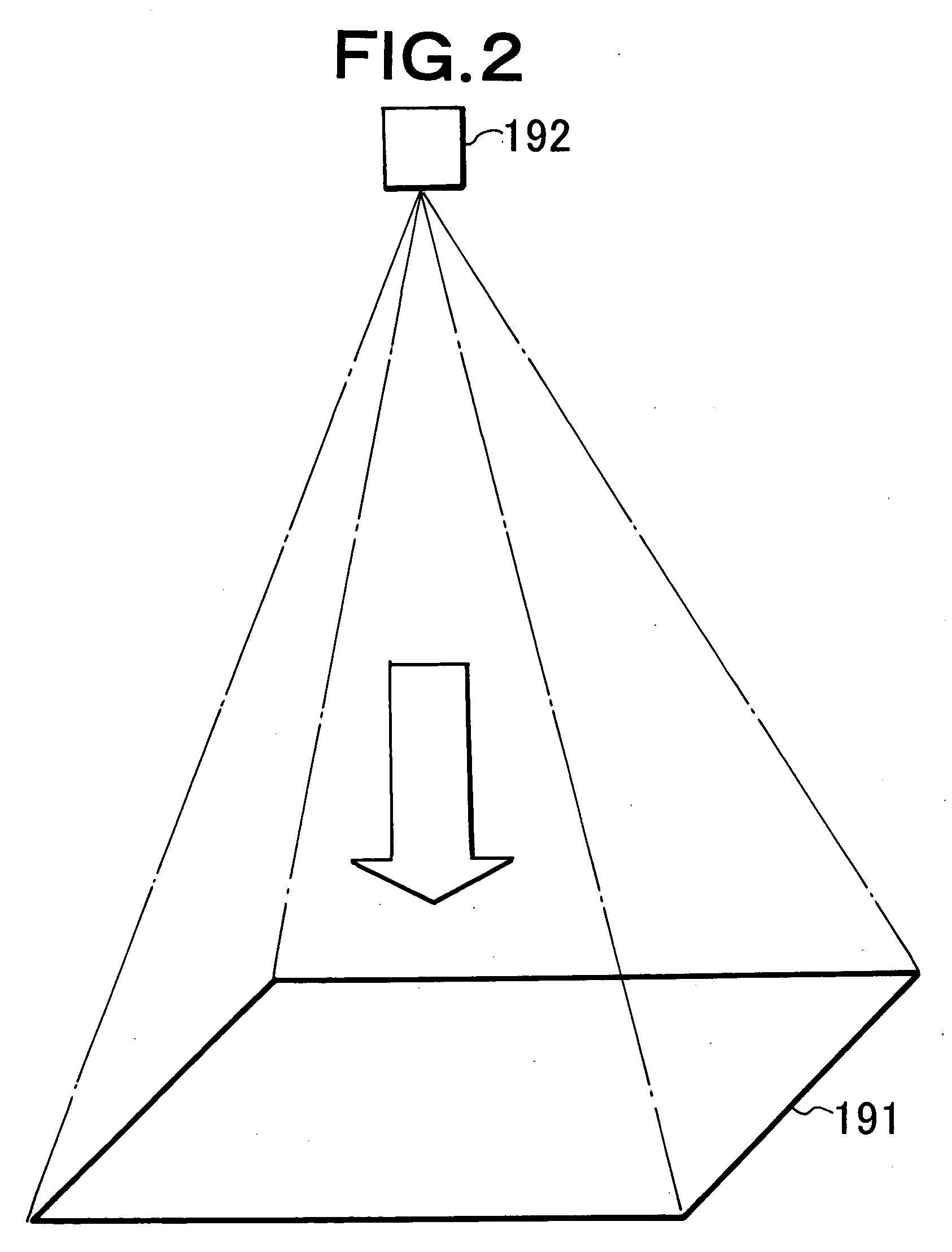 Endmember spectrum database construction method, endmember spectrum database construction apparatus and endmember spectrum database construction program