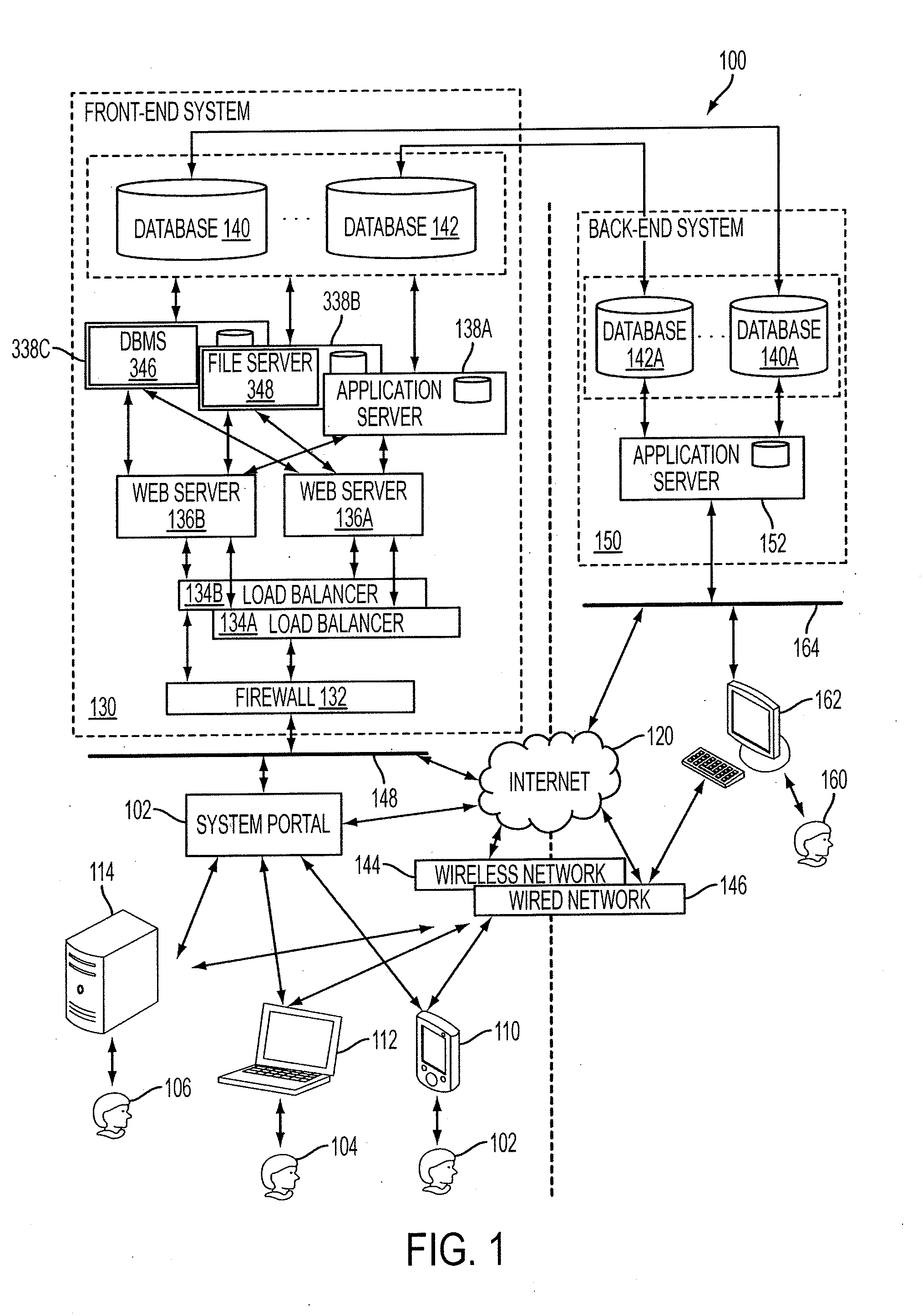 System and method for rendering text synchronized audio