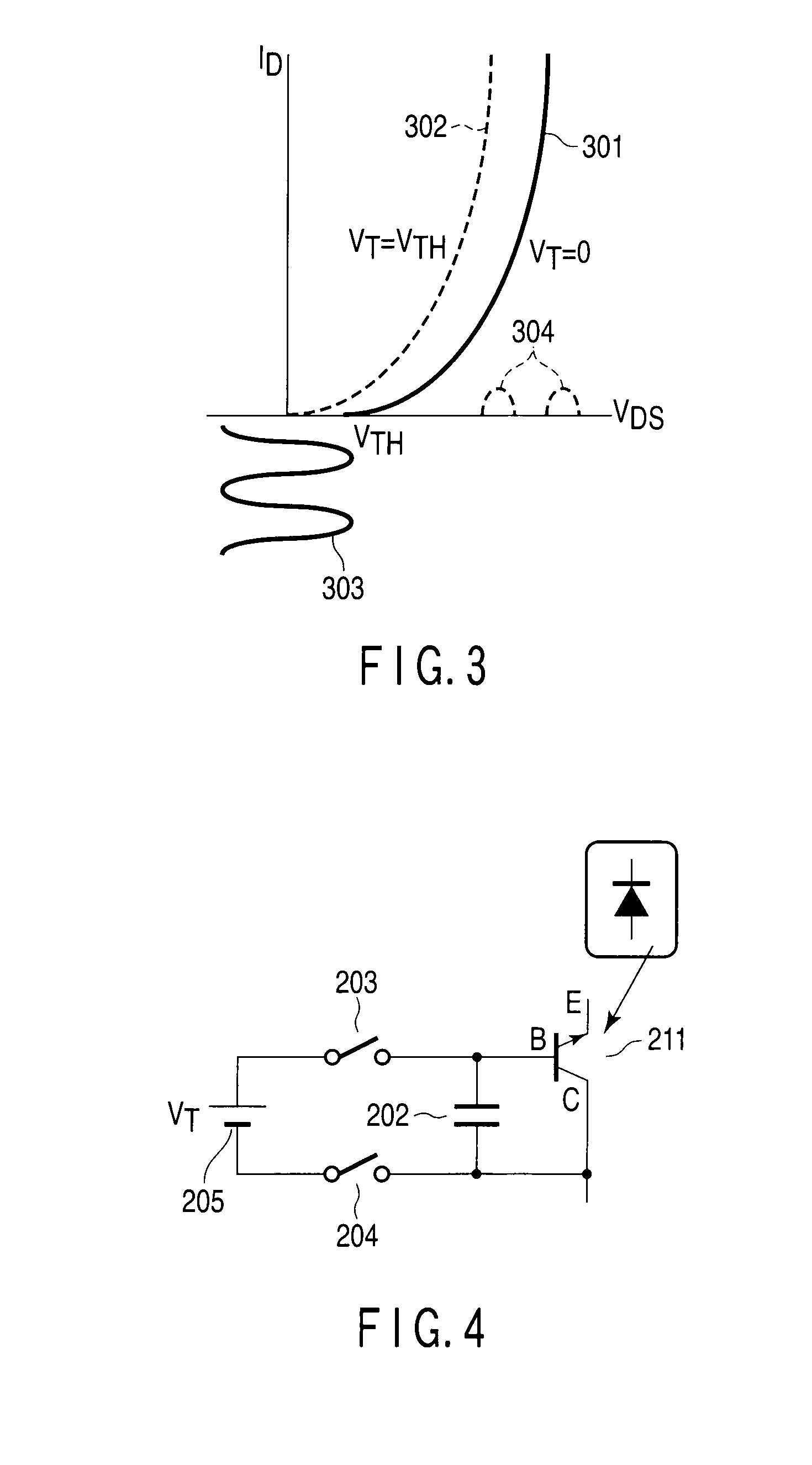 Assembled battery system and assembled battery protection device