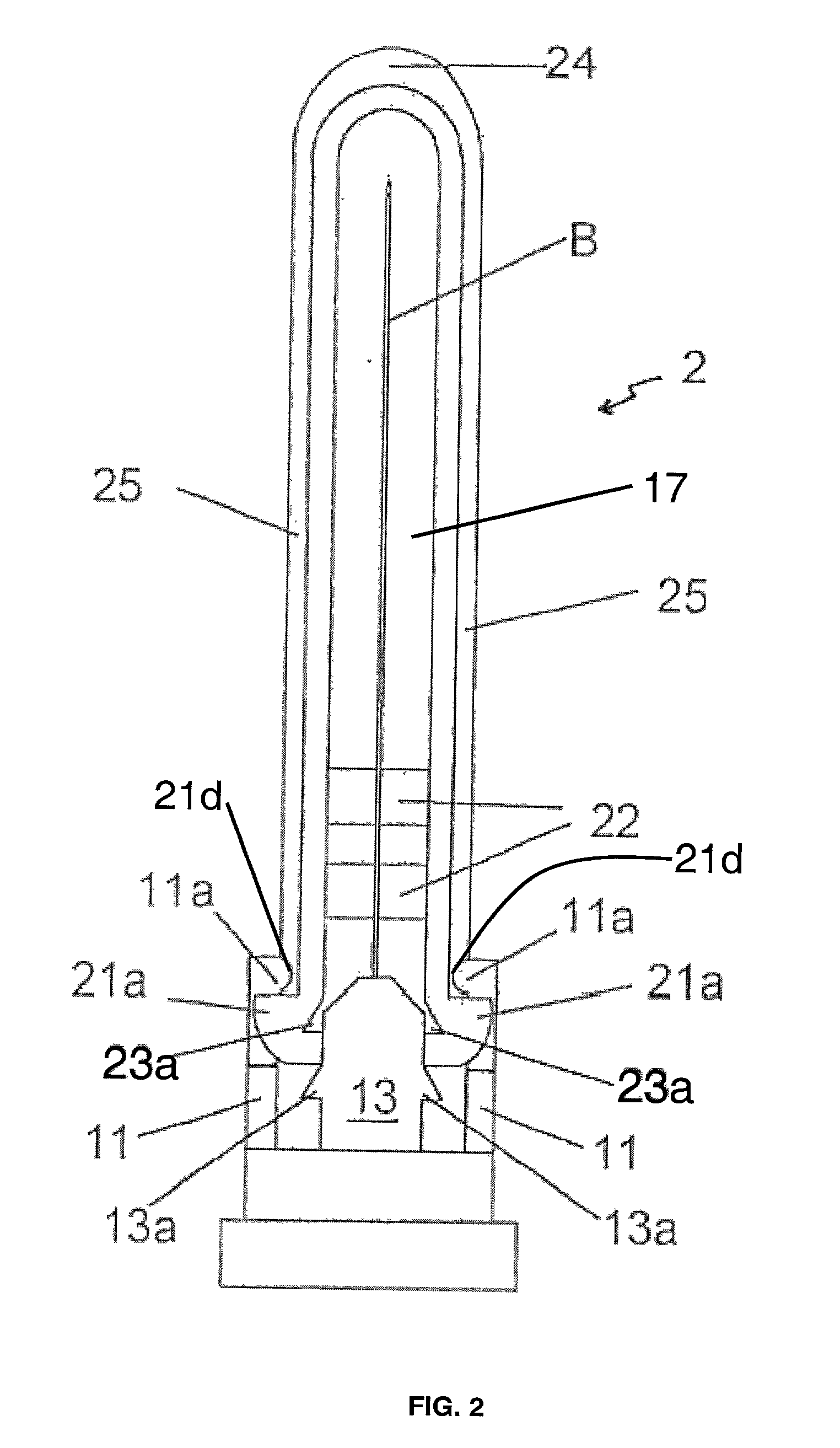 Syringe needle cover