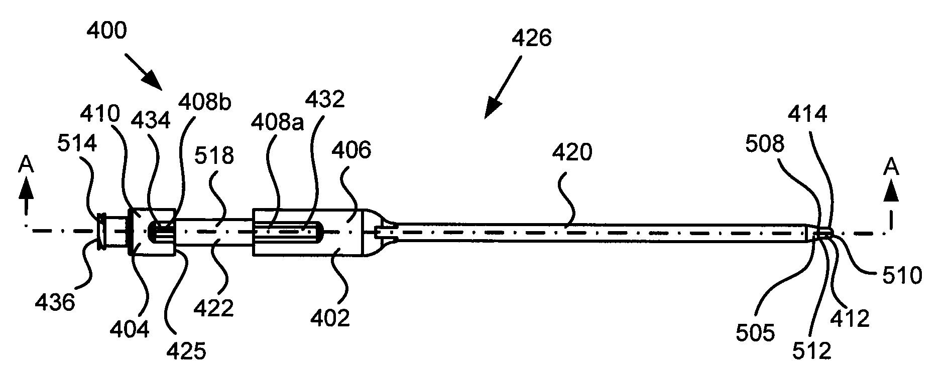 Enhanced systems, processes and apparatus for facilitating intranasal treatment of a patient and products thereby