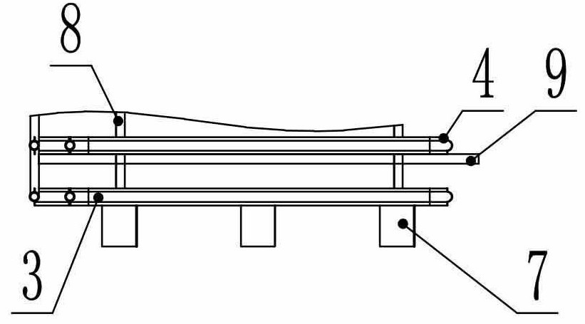 Phase change heat storage material and heat storage device