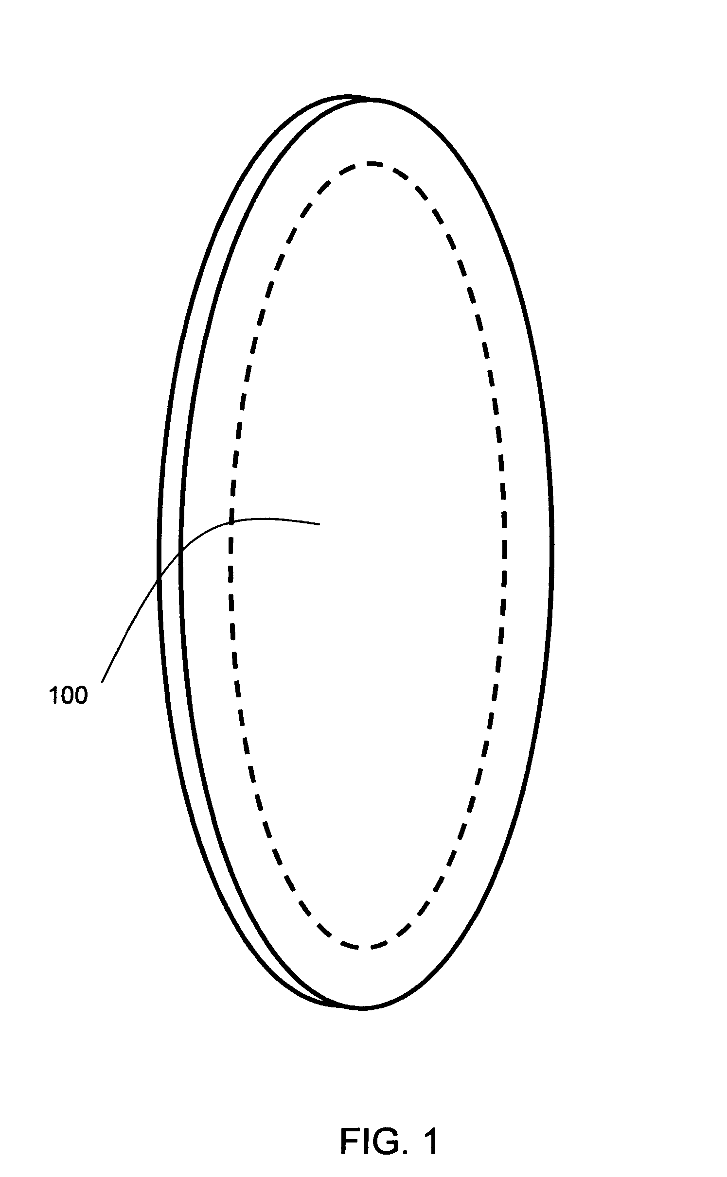 Transparent surfboard with shark locating and repelling system