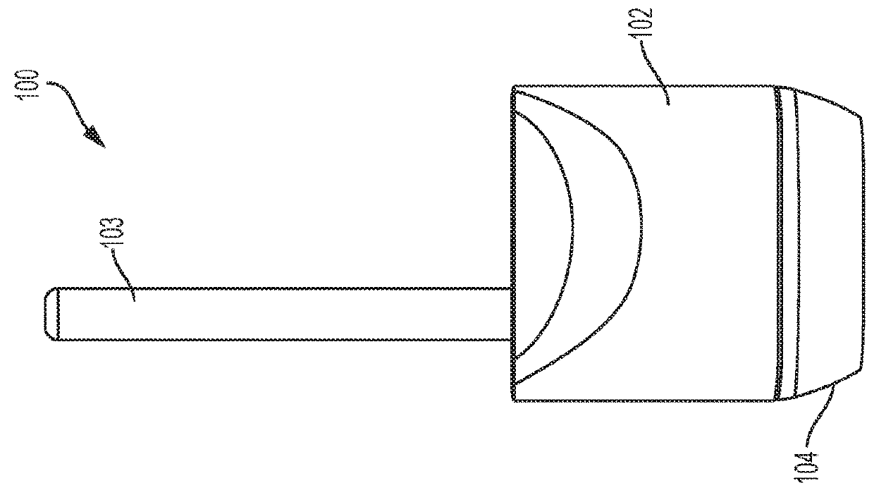 Low-power wireless device for asset-integrity monitoring