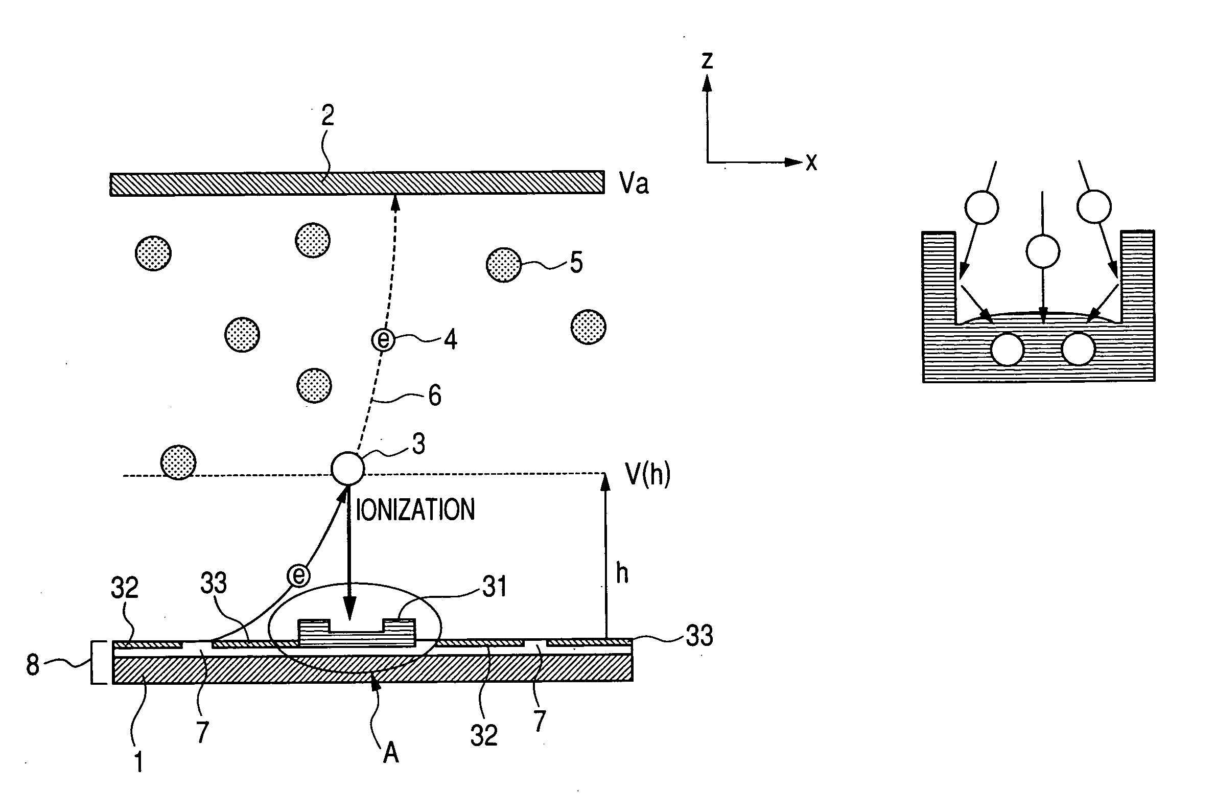 Image forming apparatus