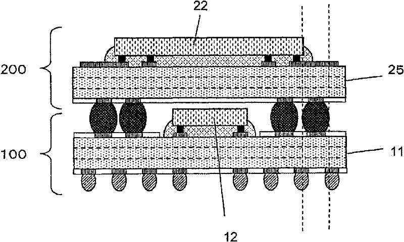 Semiconductor module