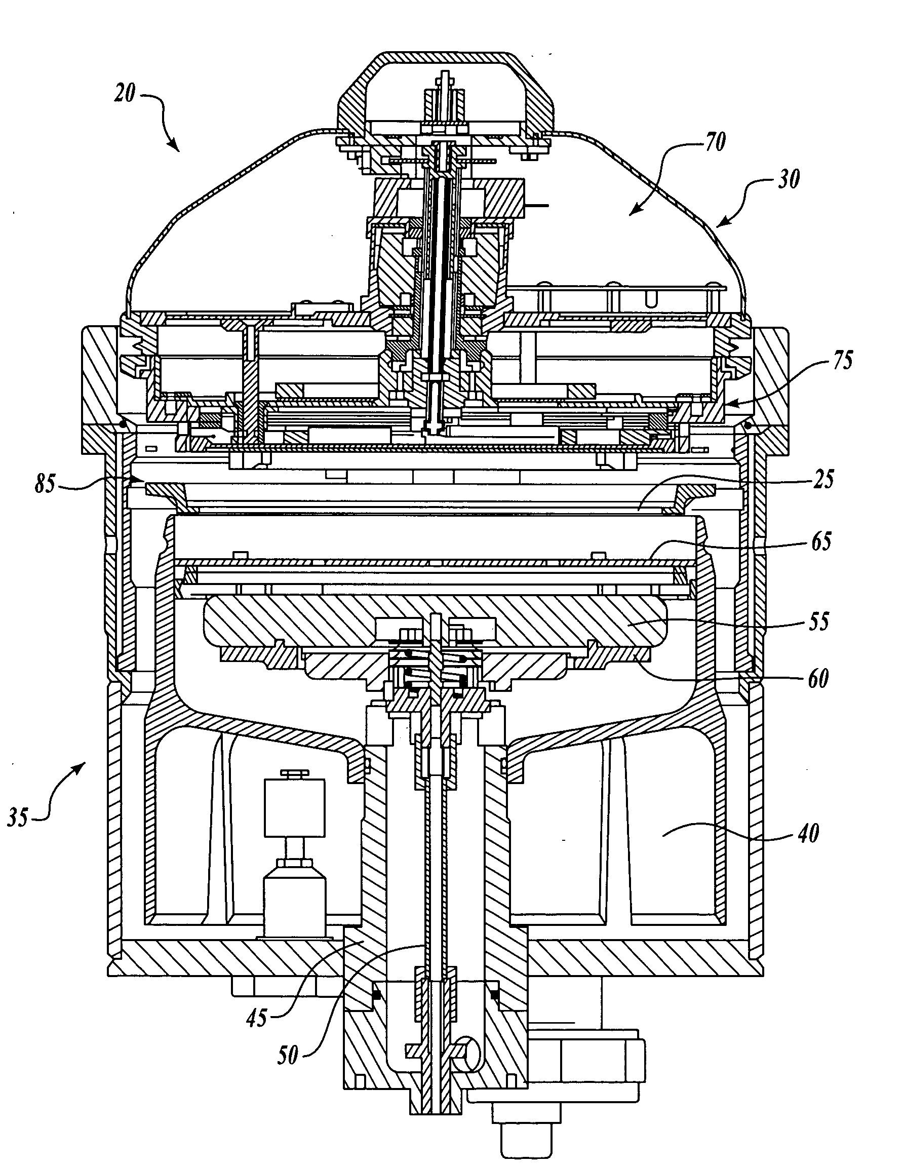 Method, chemistry, and apparatus for noble metal electroplating on a microelectronic workpiece