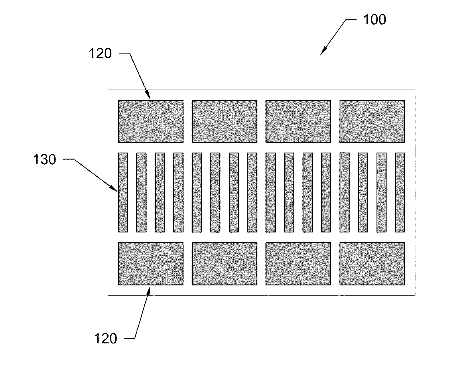 Ion manipulation method and device