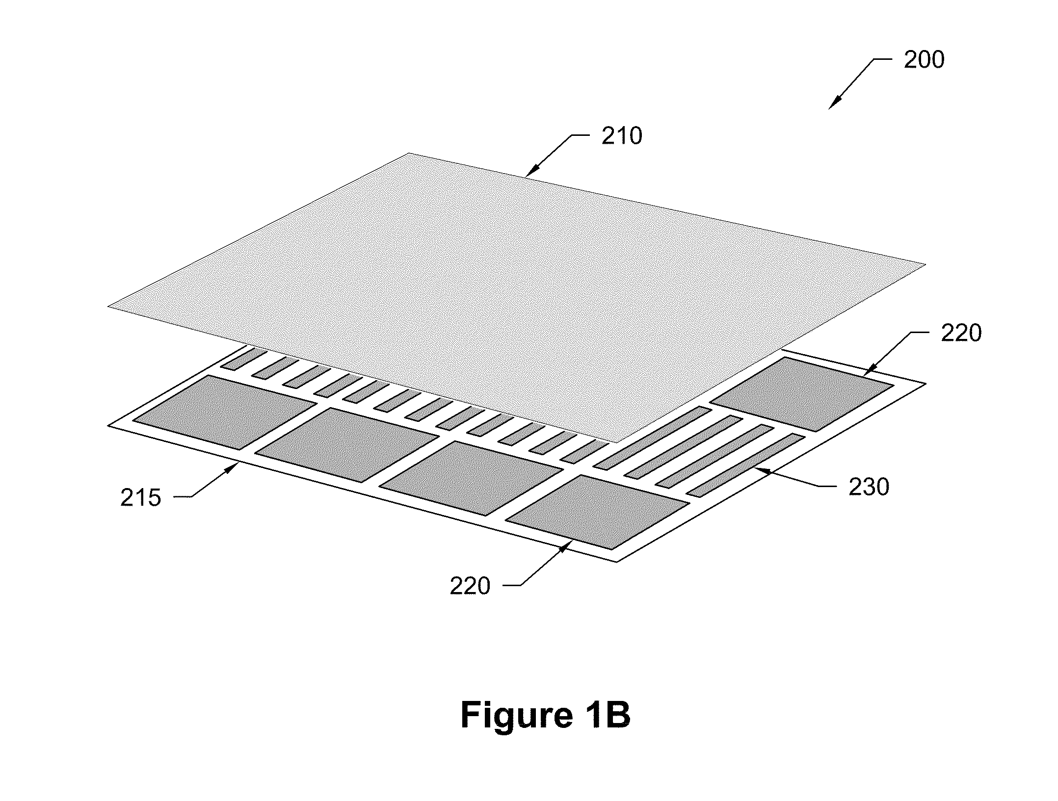 Ion manipulation method and device