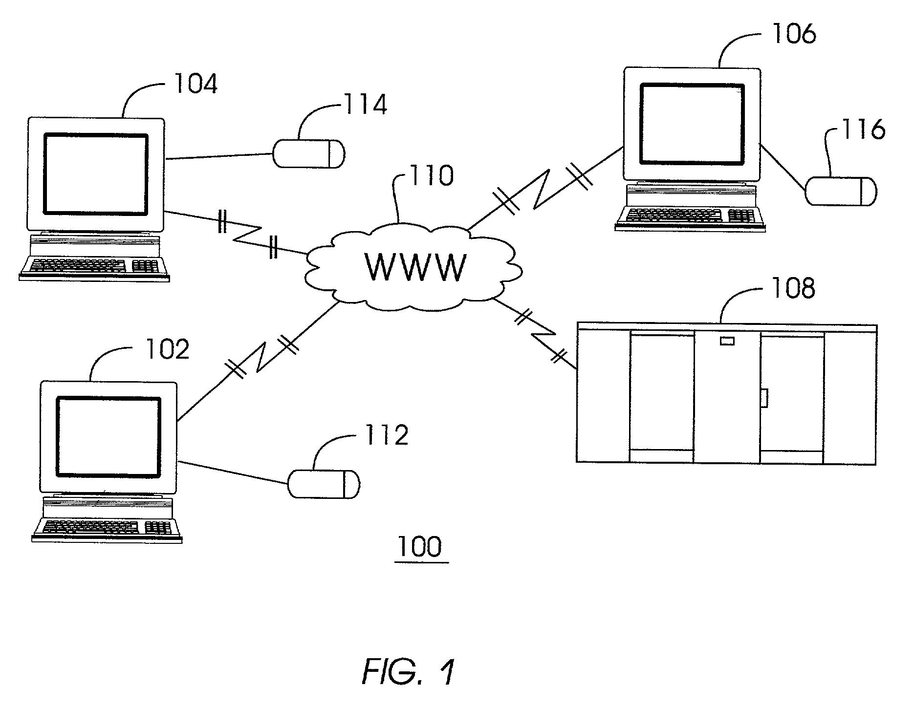 Massively computational parallizable optimization management system and method