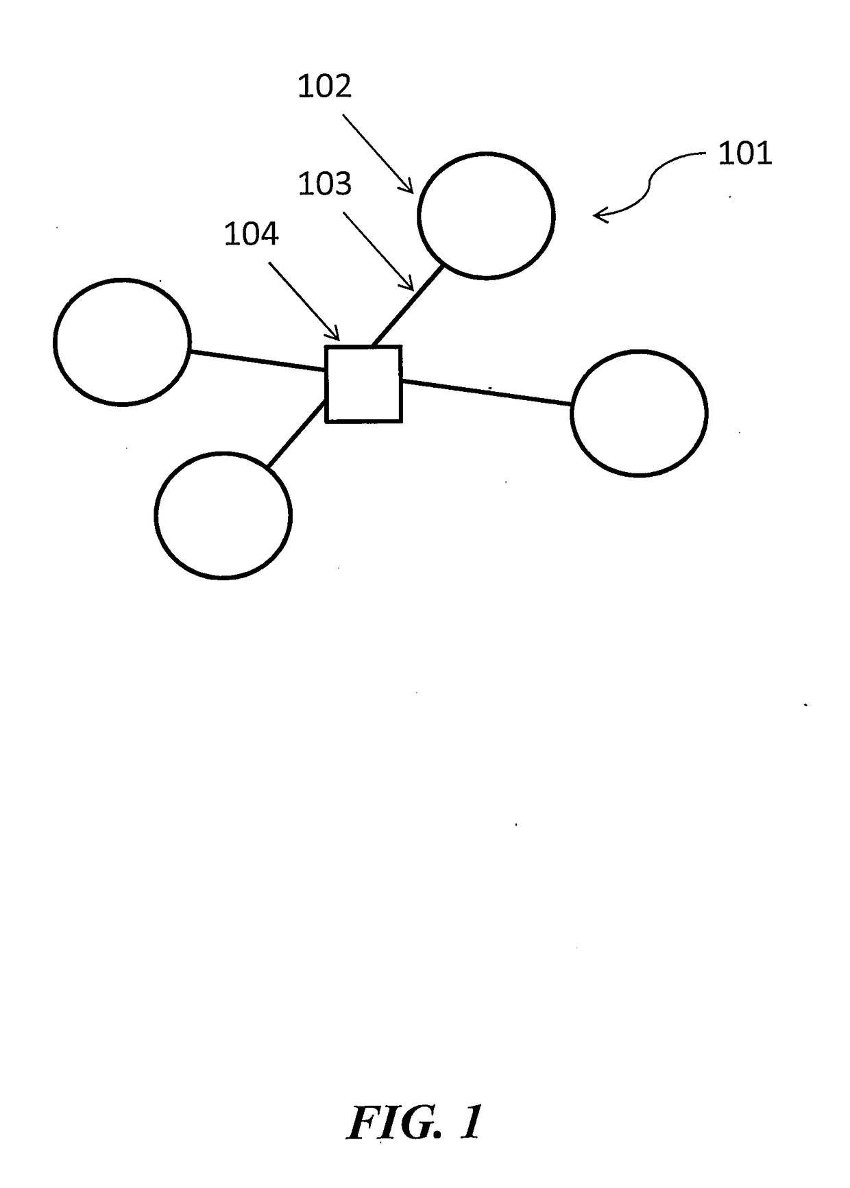 Systems and methods for foldable arms