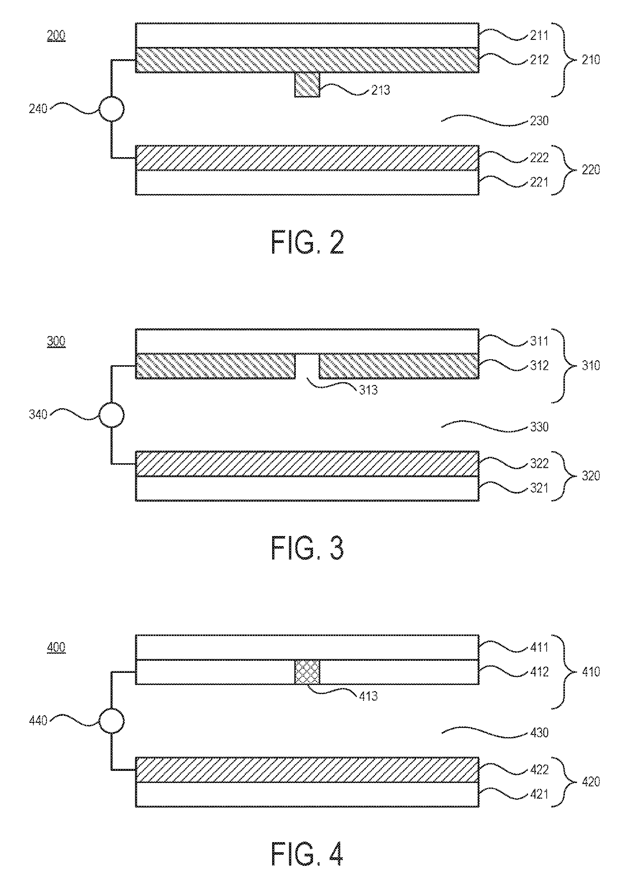 Directed assembly of nanoparticles with light and electric field