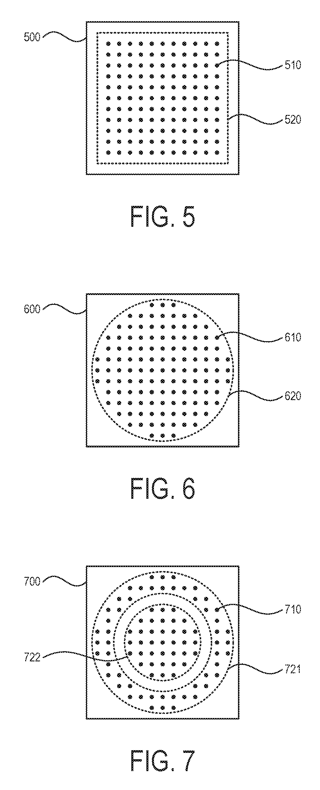 Directed assembly of nanoparticles with light and electric field