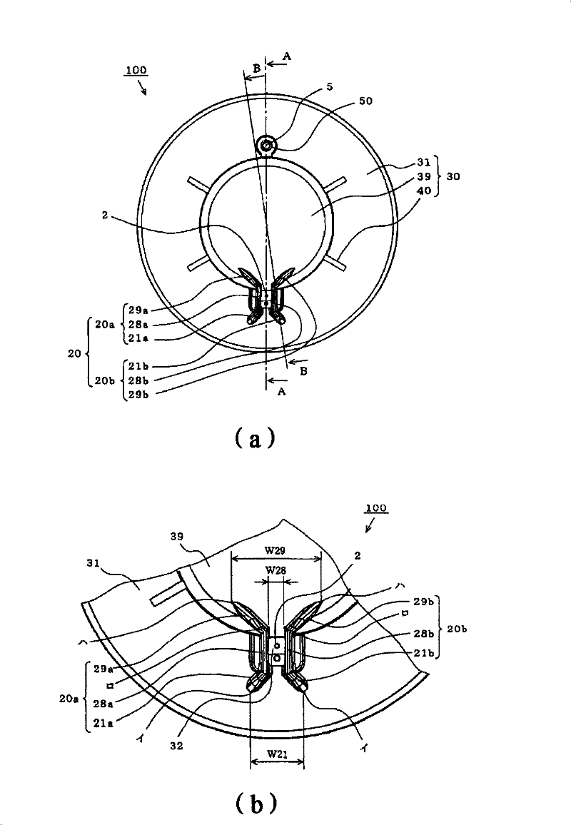 Hot smoke compound fire detector