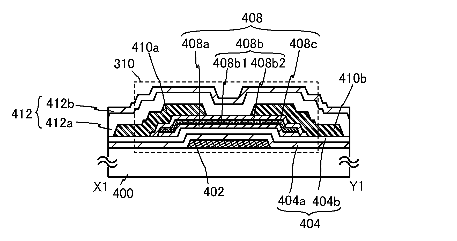 Semiconductor device