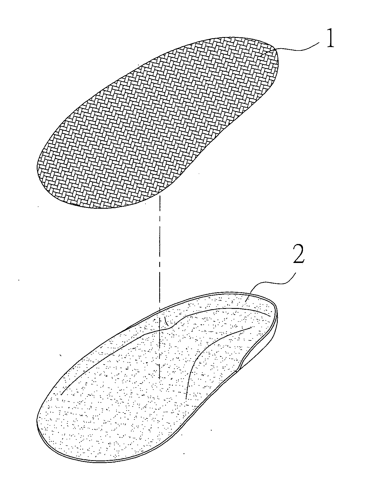 Insole