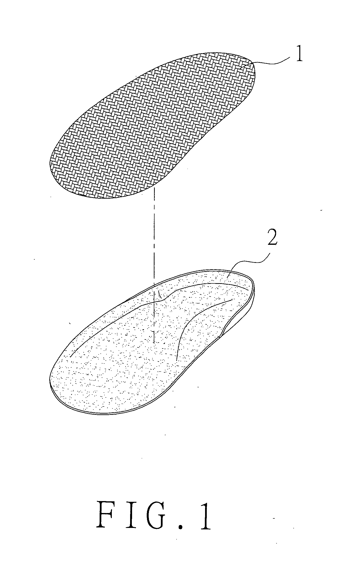 Insole