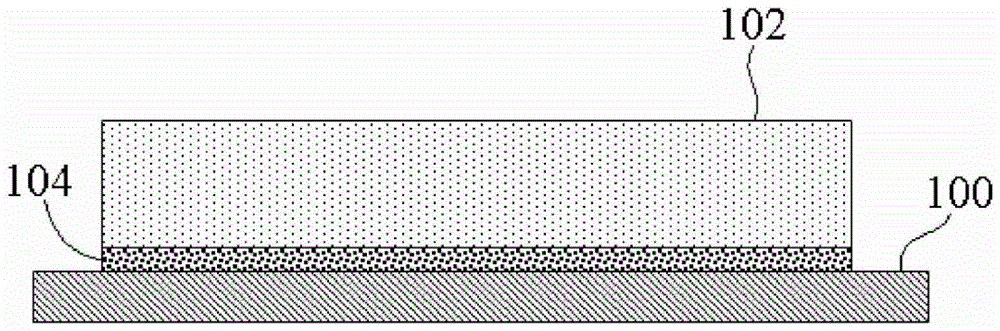 Li-ion battery and its electrode structure